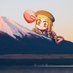 Paul Bunyan (@pancakefunyan) Twitter profile photo Paul Bunyan (@pancakefunyan) Twitter profile photo