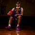 Khyland tippin (@khylandtippin) Twitter profile photo