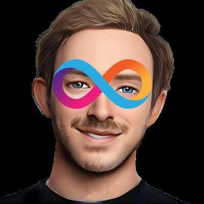 Time to Dom-inate.
Website: https://t.co/5AMz6aZDhT
TG: https://t.co/ucsDYszyEO
Launched via https://t.co/v5rQYM1dZQ