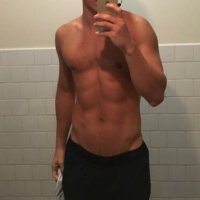 ace, the bb ♠️♥️♣️♦️ (@acethebb) 's Twitter Profile