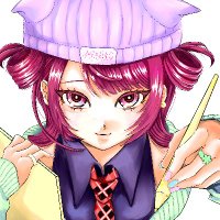 アフターネオ(AftNEO)武蔵小杉 (@aftneo91) Twitter profile photo