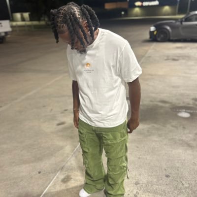 #DSD1 #YKB #LLA4 #SIPBAM #BYIPEMOE #YELLOWSTONE #HOUSTONBIKELIFE #🅿️🚹🅱️