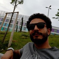 Kmrn.EK (@kmrnek94) 's Twitter Profile