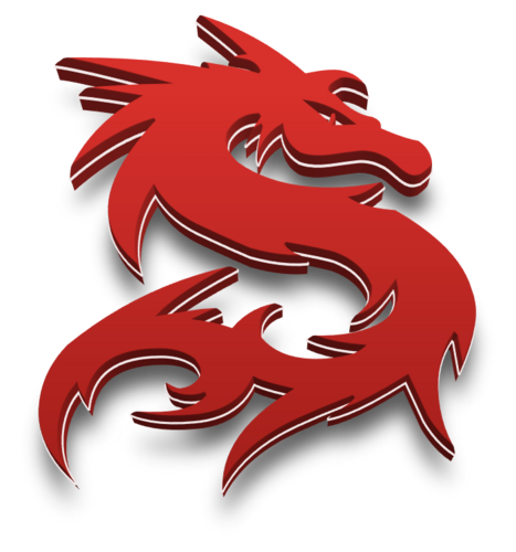 GameSmart_Ro's profile picture. 