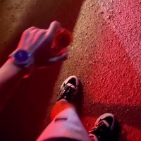 ABD (@gryb175687) Twitter profile photo