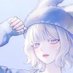 なゆちฅ^•ω•^ฅ (@na_yutii) Twitter profile photo なゆちฅ^•ω•^ฅ (@na_yutii) Twitter profile photo