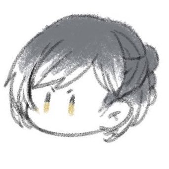 すも(なぎ)さんのプロフィール画像