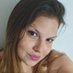 SoyLaCaro (@carolinavalds19) Twitter profile photo SoyLaCaro (@carolinavalds19) Twitter profile photo