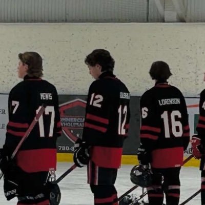 KGulbraa66789's profile picture. ✝️