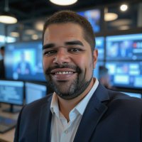 Leonardo Dias (@leonardodias) 's Twitter Profile Photo Leonardo Dias (@leonardodias) 's Twitter Profile Photo