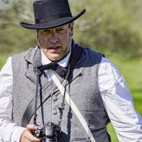 Pete Spitler (@pcweekly_press) 's Twitter Profile