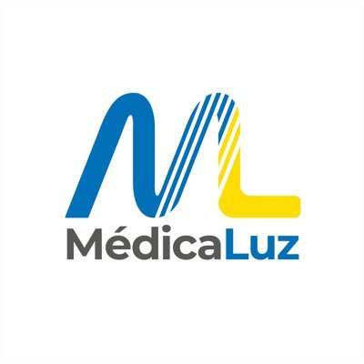 MedicaLuzGpo's profile picture. Médica Luz ( Unidad de consulta externa en C. Izcalli, Edomex )
