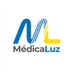 Medica Luz (@medicaluzgpo) Twitter profile photo Medica Luz (@medicaluzgpo) Twitter profile photo