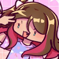 Vee!! πβ (@arcvee) 's Twitter Profile