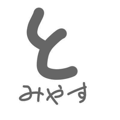 l_💐さんのプロフィール画像
