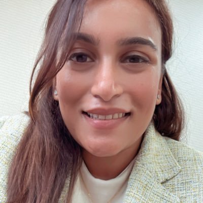 Minimal Access Surgeon| Endoscopist| Author| Reviewer|Womenās health Enthusiast