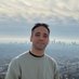 Mehdi Kashani (@drmehdikashani) Twitter profile photo Mehdi Kashani (@drmehdikashani) Twitter profile photo
