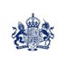 British Embassy Manila 🇬🇧🇵🇭 (@ukinphilippines) Twitter profile photo British Embassy Manila 🇬🇧🇵🇭 (@ukinphilippines) Twitter profile photo