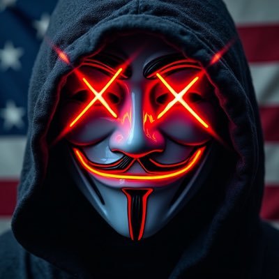 NJMAGAChitty_CryptoLawyer Profile