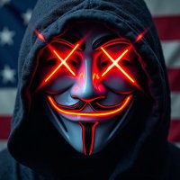 CryptoLawyer (@cryptolawyerz) 's Twitter Profile Photo CryptoLawyer (@cryptolawyerz) 's Twitter Profile Photo