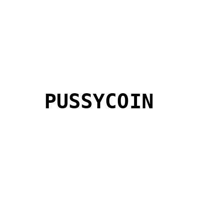 TG: https://t.co/Sq3Dli2oY9
CA:
G3EDZoS49NRVKP8X1HggHZJueJeR8d2izUHeXdV3pump