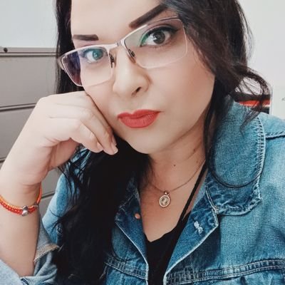 Jessycorreaart1's profile picture. 