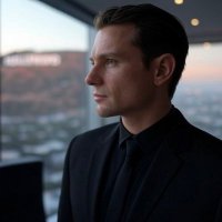 Casey Ryback (@caseyryback00) 's Twitter Profile