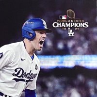 Dodger Cards (@dodgers_cards) Twitter profile photo
