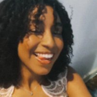 clara ᶜʳᶠ (@mahcrf27) 's Twitter Profile