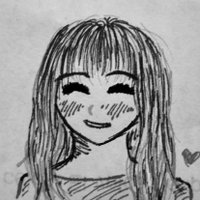 k (@kaedestial) 's Twitter Profile