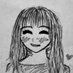 k (@kaedestial) Twitter profile photo k (@kaedestial) Twitter profile photo