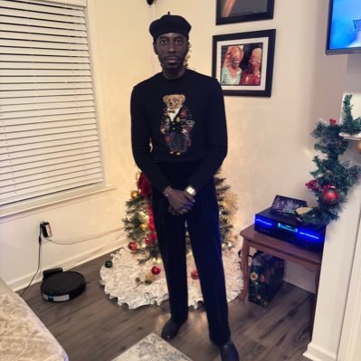 HAQYM_'s profile picture. 🇳🇬 | Aloof | Ajiwèfosa