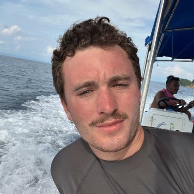 Zach Witzel Profile