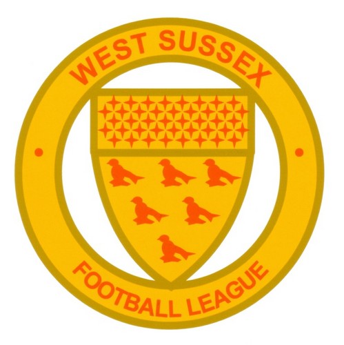 Official Twitter account of the West Sussex Football League: Formed 1896: Affiliated @SussexCountyFA