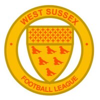 West Sussex F.L.(@WestSussexFL) 's Twitter Profile Photo