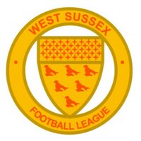 West Sussex F.L. (@westsussexfl) 's Twitter Profile Photo