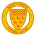 West Sussex F.L. (@westsussexfl) Twitter profile photo