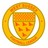 WestSussexFL's profile image
