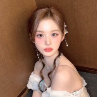 ์ค์ฌ (@nswer_yunsa) 's Twitter Profile Photo ์ค์ฌ (@nswer_yunsa) 's Twitter Profile Photo