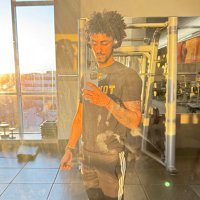 fet⚡️ (@yafetghebrai) 's Twitter Profile Photo