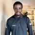 KK ALLAN (@allankirui14) Twitter profile photo KK ALLAN (@allankirui14) Twitter profile photo