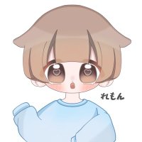 れもん【リーの一族】 (@lem_tya) 's Twitter Profile