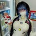 就很弱 (@imsocutetat) Twitter profile photo 就很弱 (@imsocutetat) Twitter profile photo