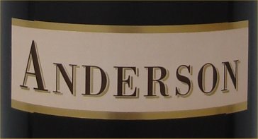 A father and daughter winemaking team making premium boutique wines in Rutherglen. Tweets brought to you by Christobelle (yes, the daughter!)