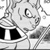 Hoobd Beerus (@hoodbeerus) Twitter profile photo Hoobd Beerus (@hoodbeerus) Twitter profile photo