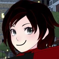 ZehOverseer (@zehoverseer) 's Twitter Profile