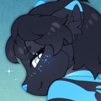 💙💦Sunny Kitty💦💙 (@sunnynspice) 's Twitter Profile Photo 💙💦Sunny Kitty💦💙 (@sunnynspice) 's Twitter Profile Photo