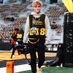 Mason Pospeshil (@popfilms11) Twitter profile photo Mason Pospeshil (@popfilms11) Twitter profile photo