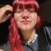 Cam (@c_larrosa_) Twitter profile photo Cam (@c_larrosa_) Twitter profile photo
