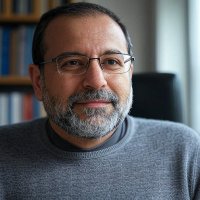 میرزاده عشقی (@mirzadeheshghy) 's Twitter Profile